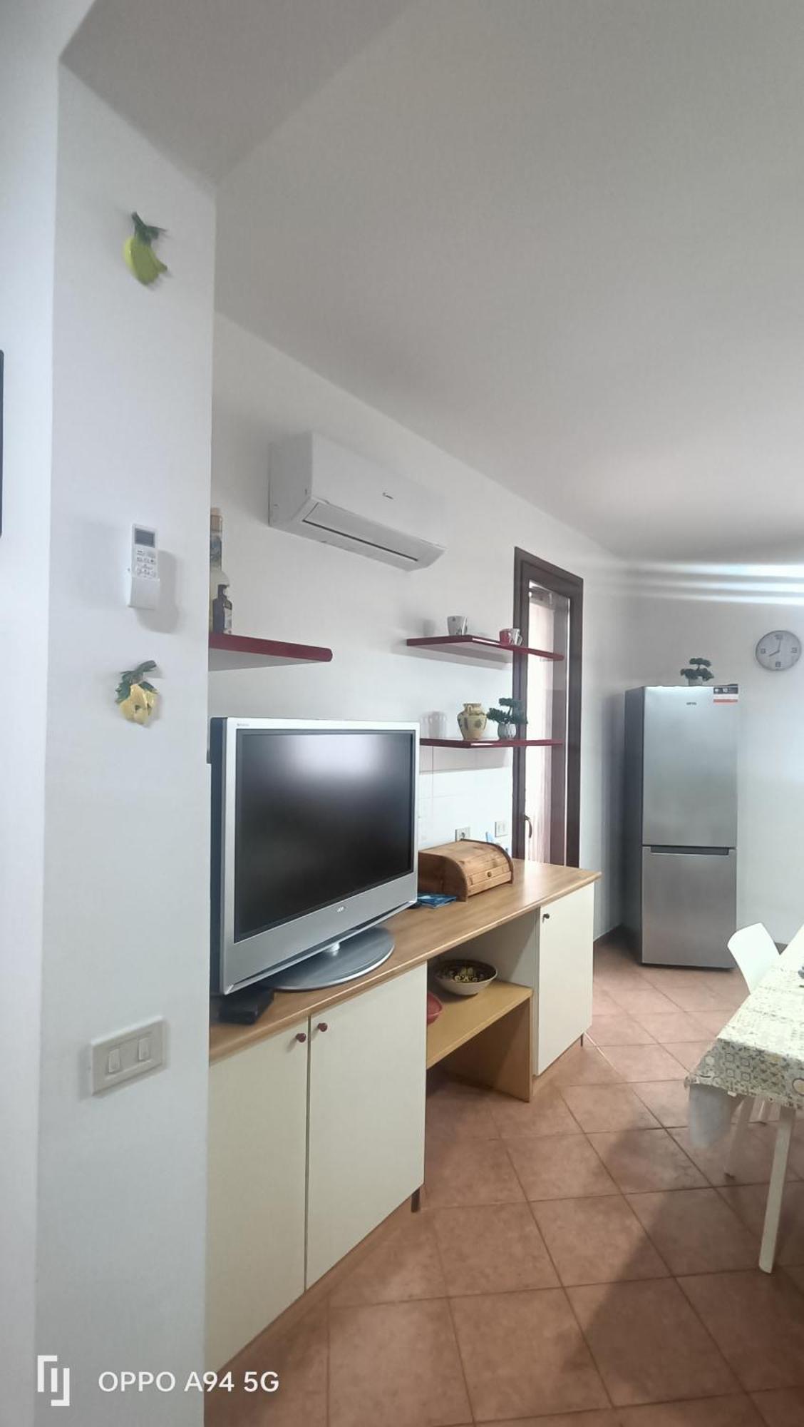 Casa Vita In Centro Balestrate Dış mekan fotoğraf