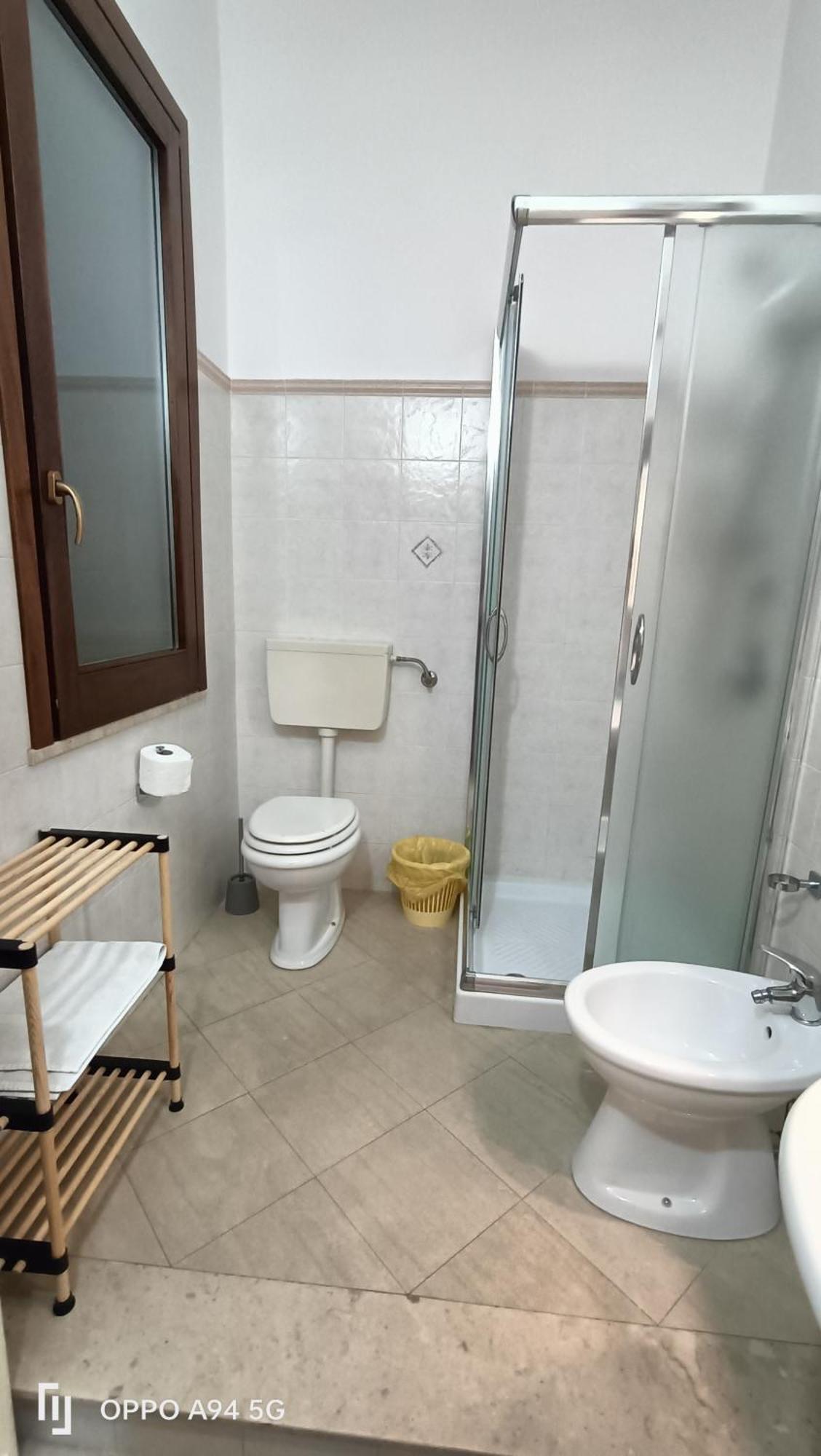Casa Vita In Centro Balestrate Dış mekan fotoğraf